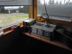 PA 144MHz