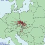 zobrazit galerii 144 MHz