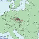 Mapa 432MHz (2/12)