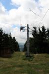 zobrazit galerii Pracoviště 2m