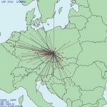 Mapa 23cm (2/6)