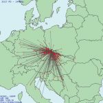 PD 144 MHz (2/6)