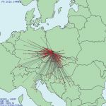 zobrazit galerii 144MHz