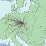 Mapa 23cm (1/3)