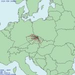 zobrazit galerii PDM OK5ON