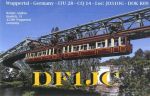 QSL DF1JC (18/20)