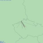 Mapka QSO - FMpohar 2014-07 432 MHz (7/20) Mapka QSO - FMpohar 2014-07 432 MHz (7/20)