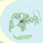 zobrazit galerii Mapa QSO OK4AS modem JT9