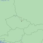 OK1KAS - QSO na 9 cm (8/8) OK1KAS - QSO na 9 cm (8/8)