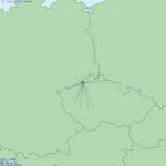 Mapka QSO - PD 2014 144 MHz (3/20) Mapka QSO - PD 2014 144 MHz (3/20)