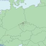 Mapka QSO - PD 2014 432 MHz (4/20) Mapka QSO - PD 2014 432 MHz (4/20)