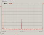 TRX RockMite 7029 kHz (2/5)